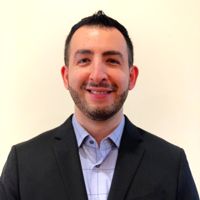 Paul Infante's profile picture