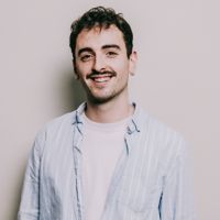 Amaury le Hir's profile picture