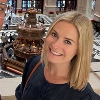 Tammi van Beekhuizen's profile picture