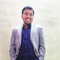 Amar Kumar Prasad's profile picture