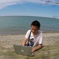 Frank Zhang's profile picture