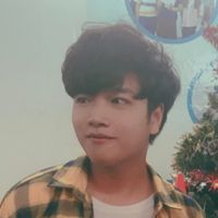 Ike Ha's profile picture