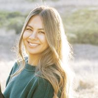 Amanda Lilleland's profile picture