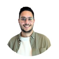 Kostas Aretakis' profile picture