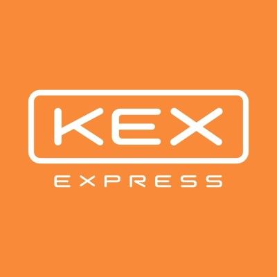 Syaheden Karim - Account Relationship Manager at KEX Express | The Org