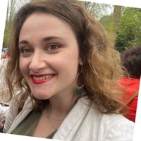 Emma Soubeyre's profile picture