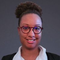 Andrea Floria's profile picture