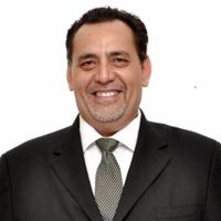 Jorge Magallan's profile picture