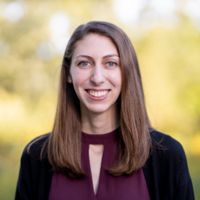 Andriana Miljanic's profile picture