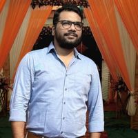 Pradosha Kumar Nanda's profile picture