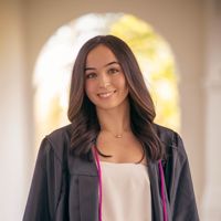 Kate Goundry's profile picture