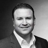 Peter N. Gountanis' profile picture