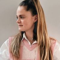 Harriet Russell-Vick's profile picture