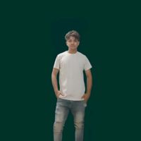 Nayan Barman's profile picture