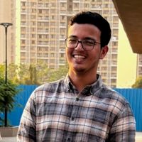 Rajnish Tiwari's profile picture