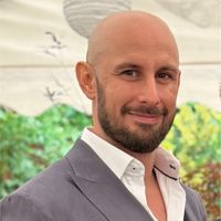 Petar Migalic's profile picture