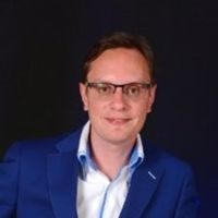Erik Uitenbogaart's profile picture