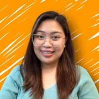 Mary-Ann Buarao's profile picture
