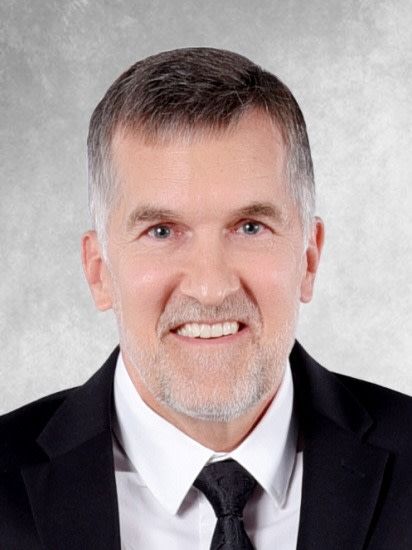 GrowFlow names Scot Edwards Director of Product