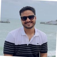 Abhishek Dalakoti's profile picture