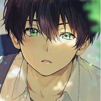 Zeeshan Ilahi's profile picture