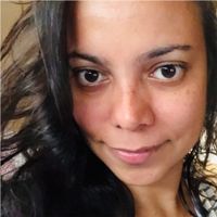 Denise Gonsalves' profile picture
