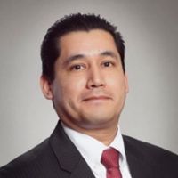 Benny Velez's profile picture