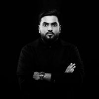 Mohsin W.'s profile picture
