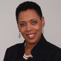 Velois Bowers' profile picture