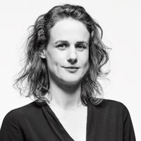 Sophie Hantsch's profile picture