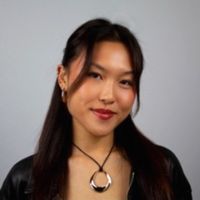 Tina Ngo's profile picture