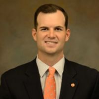 Dalton Chester's profile picture