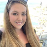 Ashley L.'s profile picture