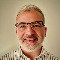 George Bonnin's profile picture