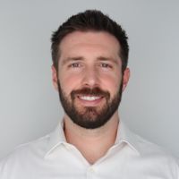 Paul Johnson's profile picture