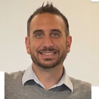 Mike Abrunzo's profile picture