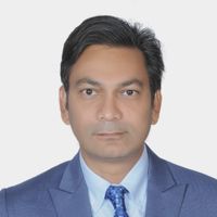 Hasib Ur Rahman's profile picture