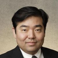 Michael Chan's profile picture