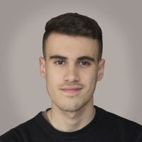 Asier Rodriguez's profile picture