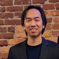 Truong Nguyen's profile picture