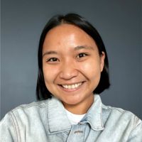 Sistania Bong's profile picture