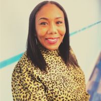Sheritha Vaughns' profile picture