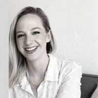 Kelsey Smith's profile picture