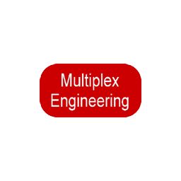 Multiplex Engineering | The Org