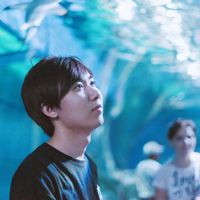 Leo Jiang's profile picture