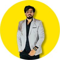 Sagar Gupta's profile picture