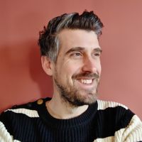 Richard Hoogland's profile picture