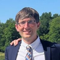Jack Mahar's profile picture