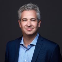 Alexander Diab's profile picture