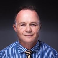 Michael Rensford's profile picture